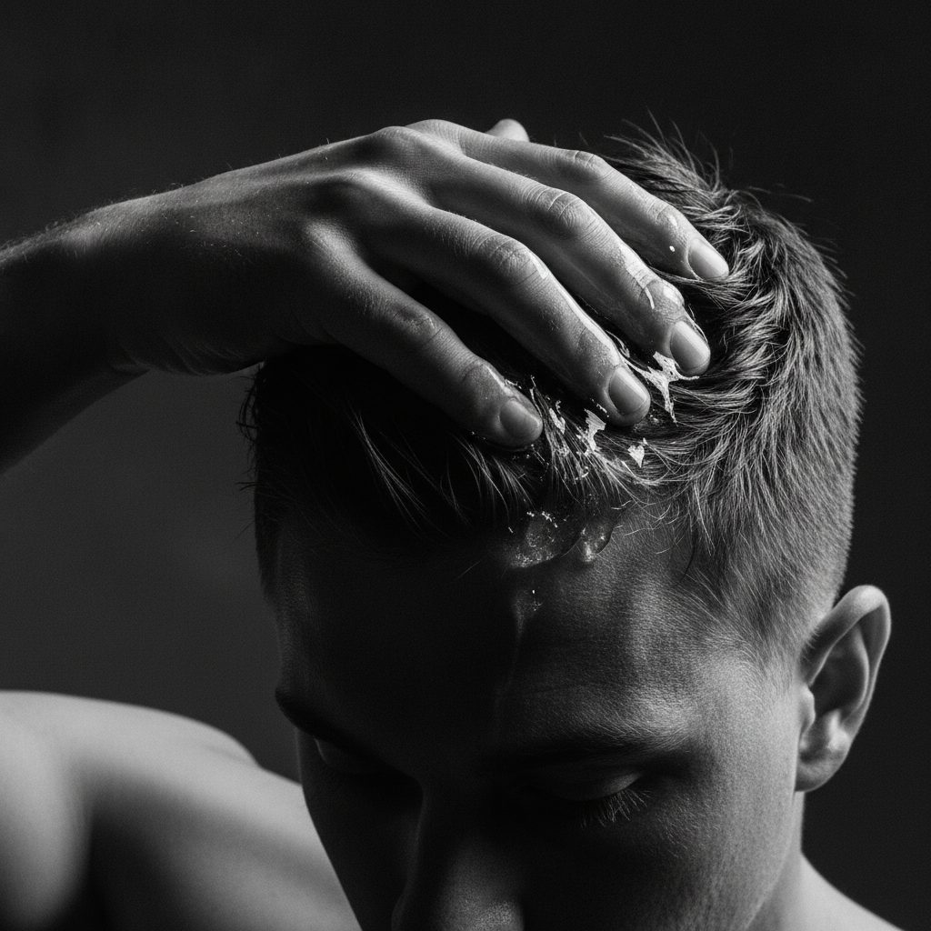Best Hair Gel
